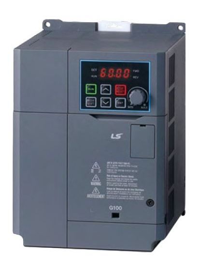 LS 6041002600